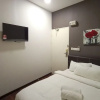 Отель OYO HOME 90260 Natol Homestay London, фото 6