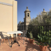 Отель Aguimes Plaza Sunny Terrace Apartment, фото 3