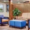 Отель Comfort Inn & Suites Caldwell, фото 12