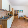 Отель Il Borgo 16/6 700mt From The Beach, фото 8