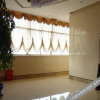 Отель Lide International Hotel, фото 28