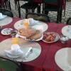 Meal