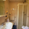 Отель Soana City Rooms, фото 9