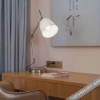 Отель Vienna 3 Best Hotel (Xichang Qionghai Wetland Park Hangtian Avenue), фото 18