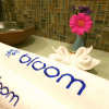 Отель BLOOM Exclusive Boutique B&B - Adults Only, фото 10