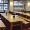 Отель Shiganoyu Hotel, фото 11