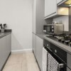Отель Brand New Unique 2 Bedroom Apartment, фото 9