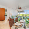 Отель Kapalua Bay Villas 35g1, фото 25