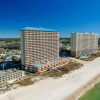 Отель Sea-horsey 3 Bedroom Condo by RedAwning, фото 22
