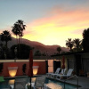 Отель Century Palm Springs - Gay Men's Resort, фото 14