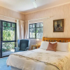 Отель Olive Rabbit - Boutique Bed & Breakfast, фото 12