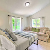 Отель Bright Home w/ Fire Pit, Near Back 40 Trail!, фото 5