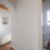 Отель Psarrou villa for 10 guests, stunning sea views, фото 10