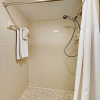 Отель Fresh Beachy Vibe Condo Unit 204 2 Bedrooms 2 Bathrooms Condo, фото 6