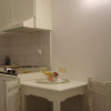 Отель Joseph Studios, фото 12