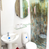 Отель $ PROMO $ 3 Bedrooms with Bathrooms apartment & Jacuzzi in Lleras park @Poblado, фото 25
