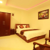 Отель Dalat Venus Hotel, фото 4