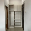 Отель RedDoorz near RSUD Margono Purwokerto 3, фото 2