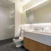 Отель Zen Space 412 - Family Holiday With Pools Children Area Gym And Free Shuttle To Beach, фото 9