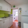 Отель Colorful 1Br Apt - 15 Mins To Castelo De S. Jorge, фото 6