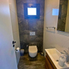 Отель Nokta Life B Villa, Özel Havuzlu, Fethiye, фото 11