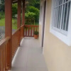Отель Aluguel Por Temporada Jcl 2, фото 8