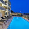 Отель Awesome Apartment in Kastel Gomilica With Outdoor Swimming Pool, Wifi and 2 Bedrooms, фото 11
