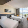 Отель Mövenpick Hotel Hobart, фото 4