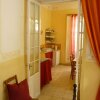 Отель Charming apartment, free wifi, historic center Jerez, фото 4