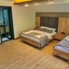 Отель Akyüz Kardeşler Otel & Bungolow, фото 5