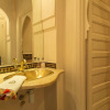 Отель Villas Jardin, фото 10