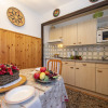 Отель Appartement Valentina, фото 8