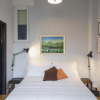 Отель Modern Loft in the Center by Wonderful Italy, фото 7