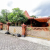 Отель Griya 90TR Syariah, фото 32