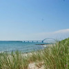 Отель Fehmarn OstseeferienStrandresidenz Vogelflug 14313, фото 15