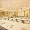 Отель Continental Forum Oradea, фото 44