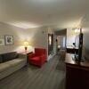 Отель Country Inn & Suites by Radisson, Athens, GA, фото 6