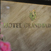 Отель Grand Baron, фото 10