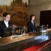 Отель Jingqiao Holiday Hotel, фото 3