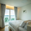 Отель La Terrace Resort, фото 3