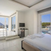 Отель Residence Villa 4, фото 3