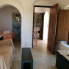 Отель Studio in Provincia di Trapani, With Wonderful sea View and Furnished Garden, фото 2