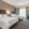 Отель Holiday Inn Hotel And Suites Jefferson City, an IHG Hotel, фото 4