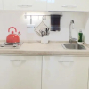 Отель Very Heart Suites, фото 1