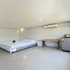 Отель OYO 75492 Carpe Diem Homestay, фото 15