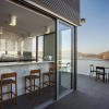 Отель H Niteroi Hotel, фото 20