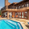 Отель San Lameer Villa Rentals 14329, фото 27