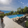 Отель Villa Svinjista, фото 10