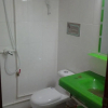 Отель Huayi Youth Hostel, фото 8