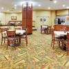 Отель La Quinta Inn & Suites Pittsburgh North/McKnight, фото 10